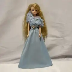 Item thumbnail for item 76f4c363-0b75-422b-9b62-43402c5d307b