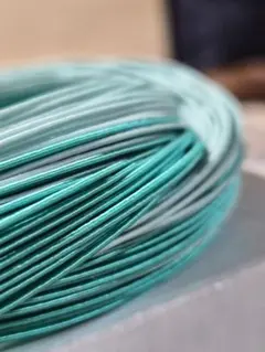 Item thumbnail for item 6b59c265-dddf-44de-9b18-da9b16387b8c