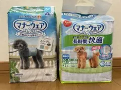 Item thumbnail for item 599648a0-de55-4e78-af01-422fc1a20206