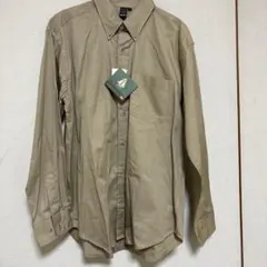 Item thumbnail for item bc5abd1f-d3c1-4cf3-8ef1-baa4bdf732c1