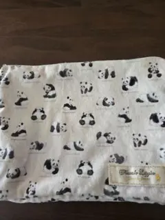 Item thumbnail for item ad2c7e09-c067-4dd8-976e-e3f095d6c4a7