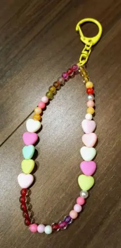 Item thumbnail for item 8ff29f24-ad27-447f-84b7-3972909cf5e1