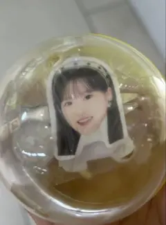 Item thumbnail for item 78496e7b-66e2-4cd0-9911-31859ca5b121