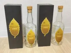 2026年最新】イチローズモルト空瓶の人気アイテム - メルカリ