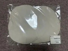 Item thumbnail for item ad10cac6-c683-4776-bf46-1b6b64011d69