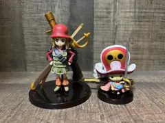 2025年最新】超ワンピーススタイリングFILM_Z_special～ナミ