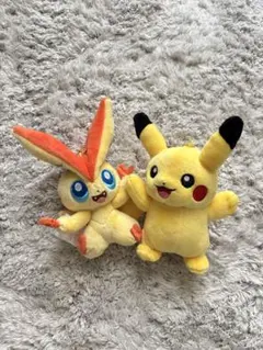 2026年最新】ビクティニ キーホルダーの人気アイテム - メルカリ