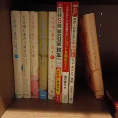 鹿の糞に似た枯れた木の実 - メルカリ