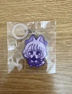 2025年最新】宮野静 アクスタの人気アイテム - メルカリ