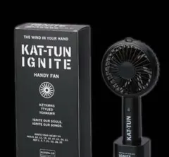 Item thumbnail for item 177b7ec9-4bb0-4763-b854-ab7ba1b6dce3