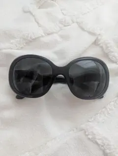 希少完売入手困難PRADA SPR02 サングラス - メルカリ