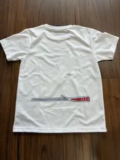 kea sport 半袖Tシャツ ホワイト XSサイズ
