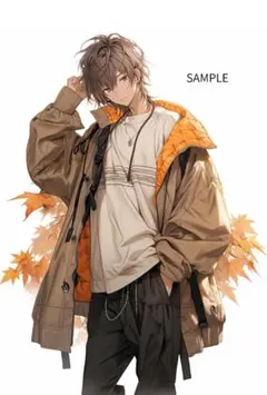 mihou様 リクエスト 8点 まとめ商品