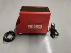 2025年最新】ホルベイン エアブラシの人気アイテム - メルカリ