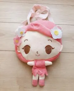 Item thumbnail for item 37575612-d158-43e1-8446-c60aebfa6137