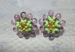 Item thumbnail for item b49801f5-c061-453c-97cf-d8c653e9ea83