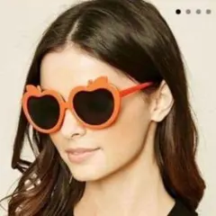 Forever21サングラス 新品のサムネイル