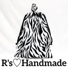 まるたんまる様 リクエスト 2点 まとめ商品