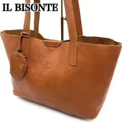 Item thumbnail for item 4520c422-7848-4891-9e1b-eb124cccfdf1