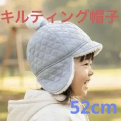 Item thumbnail for item 92bac96d-31b9-4c13-a173-d866eae844d9