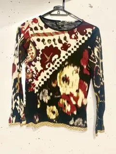 Etro 長袖トップス サイズ40