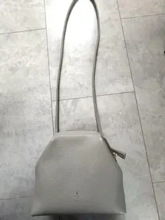 Item thumbnail for item d6a6e507-6ddc-4f99-9fe1-ce279c599146