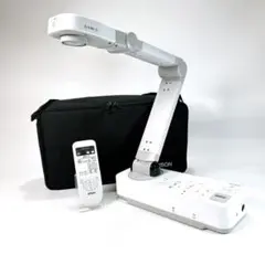 Item thumbnail for item 2887a0df-c45c-4542-ab55-abf58819f20e