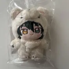 2026年最新】あんスタ いつぬい 影片みかの人気アイテム - メルカリ