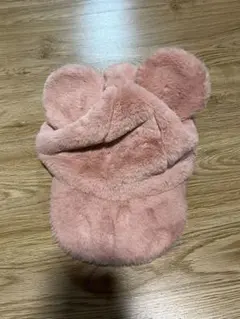 Item thumbnail for item 5cb0a4aa-9926-4f15-b5ca-2240e2107038