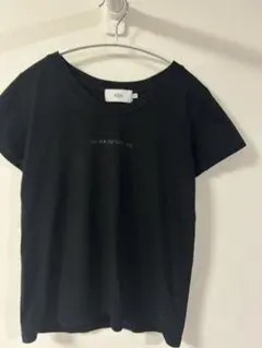 azul by moussy半袖