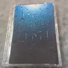 TETSU様 リクエスト 2点 まとめ商品