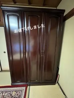 メルカリ