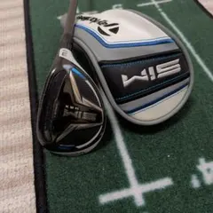 2026年最新】sim2 max ユーティリティ 6の人気アイテム - メルカリ