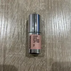 Item thumbnail for item 55d3e5f9-ecab-43a3-b27a-1566130eb172