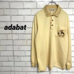 Item thumbnail for item 015801cb-2bb8-49ca-86b1-fc9a3c47239b