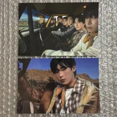 Item thumbnail for item 5612a1fa-1c78-4796-8f3d-ceee0a4b0d4a