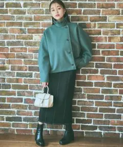 Item thumbnail for item 08b3a247-daf3-4451-849a-a893956ec835