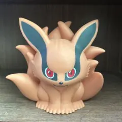 Item thumbnail for item 42e561fe-a924-498f-9785-a3c96d0039db