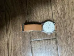 新品未使用　マークジェイコブス時計レディース