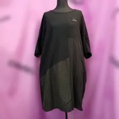 ♥ゆったり着やすい♥【ドラッグストアーズ】チュニック