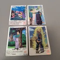 psa10 MM1-010 DA 孫悟空 少年期 ドラゴンボールヒーローズ - メルカリ