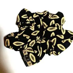 Item thumbnail for item 30aeda5f-d58c-4ce8-859e-69d061aa7ce5