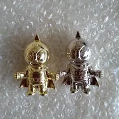 べべ様 リクエスト 2点 まとめ商品