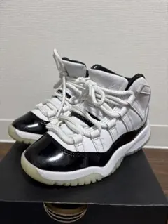 2025年最新】Air jordan 11 gratitudeの人気アイテム - メルカリ