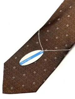 ショージさん様 リクエスト 5点 まとめ商品