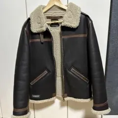 2025年最新】バイオハザード レオン レザージャケットの人気