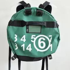 THE NORTH FACE × MM6 Maison Margielaのサムネイル