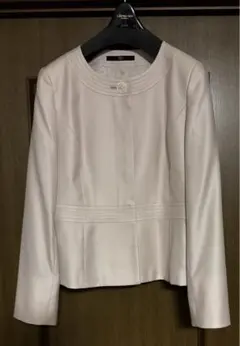 上品❤️新品未使用❤️サイズ42❤️DAKSジャケットのみ
