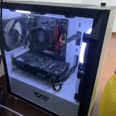 ゲーミングPC