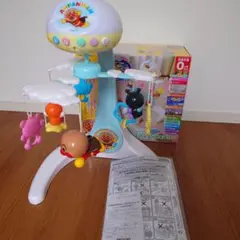 Item thumbnail for item 2fe33f98-d4eb-463e-8c5a-d773ea0beb92